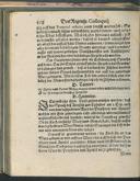 Seite 264