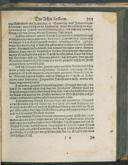 Seite 329
