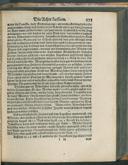 Seite 339
