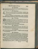 Seite 393