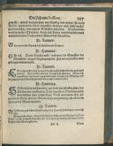 Seite 403