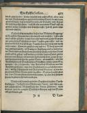 Seite 443
