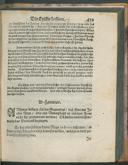 Seite 445