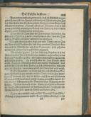 Seite 447