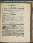 Seite 459
