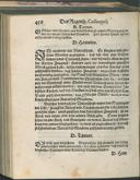Seite 464
