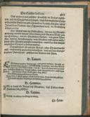 Seite 469