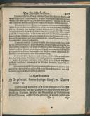 Seite 473