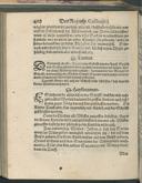Seite 474