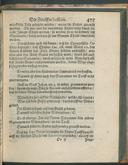 Seite 481