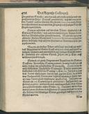 Seite 482