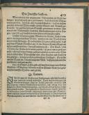 Seite 483
