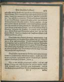 Seite 489