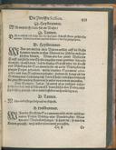 Seite 497