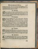 Seite 573