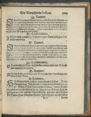 Seite 575