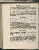 Seite 576