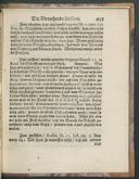 Seite 629