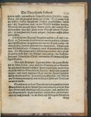 Seite 639