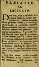 Seite 9