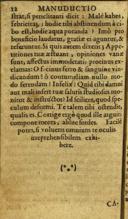 Seite 30