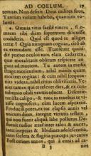 Seite 35