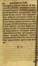 Seite 40