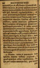 Seite 104