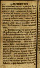 Seite 110