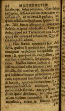 Seite 114