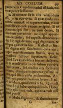 Seite 115