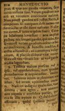 Seite 118