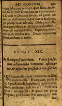 Seite 139