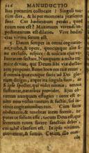 Seite 144