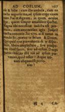 Seite 145