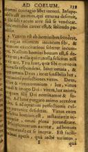 Seite 151