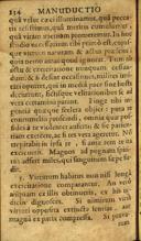 Seite 152