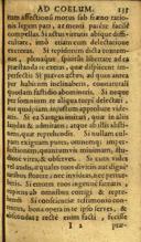 Seite 153