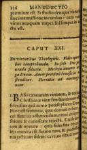 Seite 154