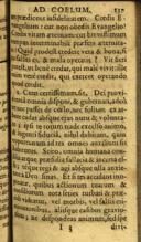 Seite 155