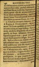 Seite 156