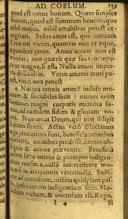 Seite 157