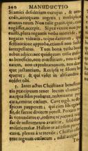 Seite 158