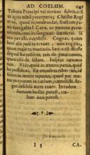 Seite 159