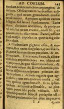 Seite 161
