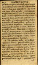 Seite 162