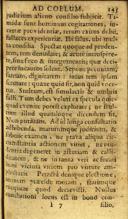 Seite 163