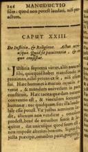 Seite 164