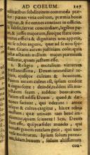 Seite 165