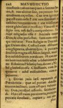 Seite 166